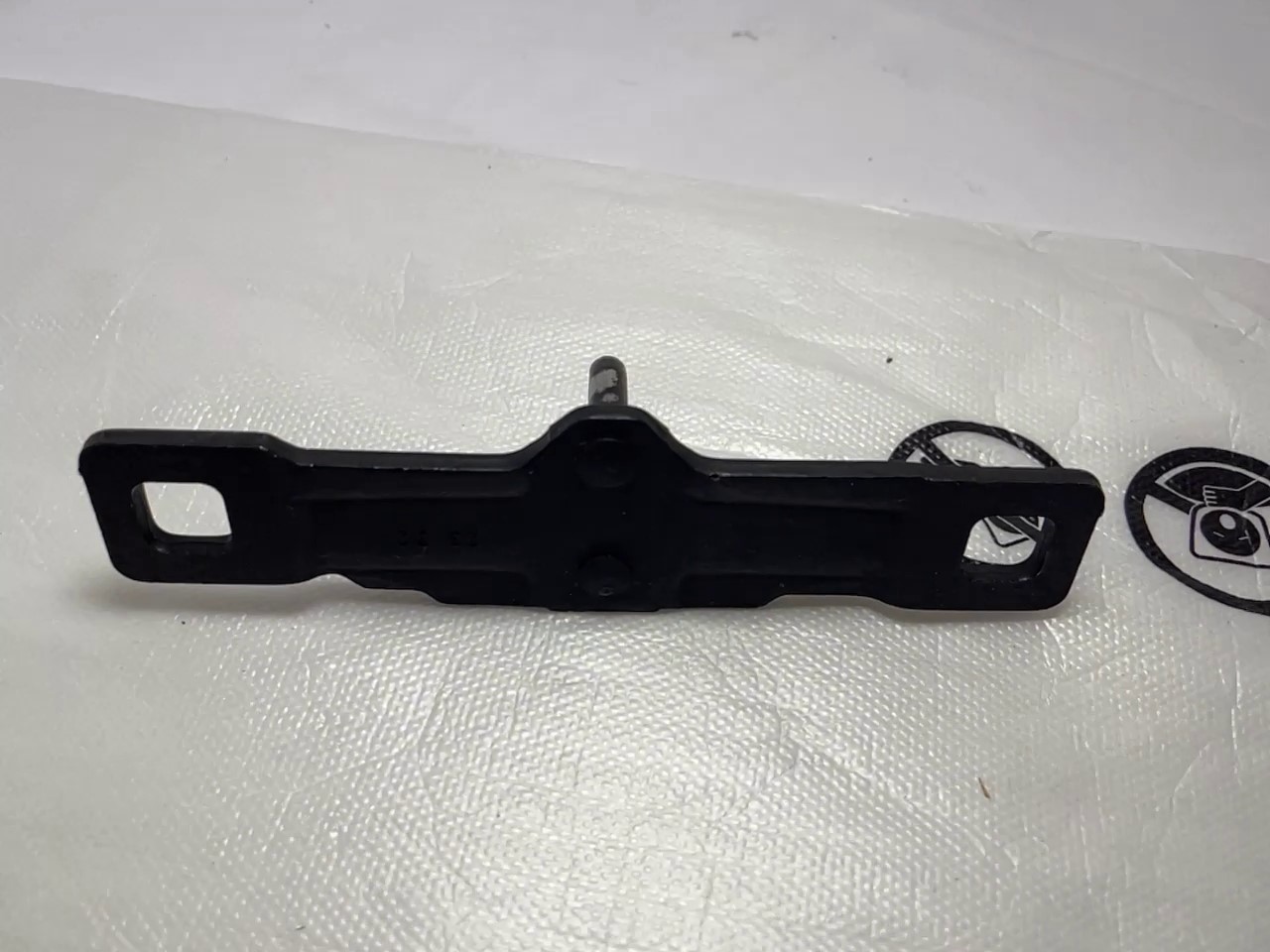 2022-05-28 135057.jpg